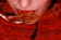 tn018.gif