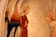 tn020.gif