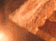 tn021.gif