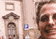 tn022.gif