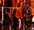 tn023.gif