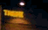 tn024.gif