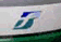 tn025.gif
