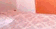 tn004.gif
