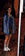 tn005.gif