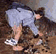 tn006.gif