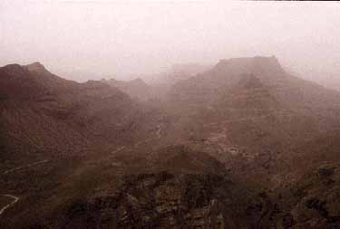 Gran Canaria II