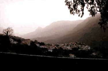 Gran Canaria II pics