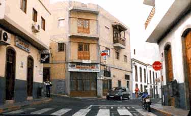 Gran Canaria II pics