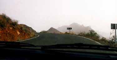 Gran Canaria II