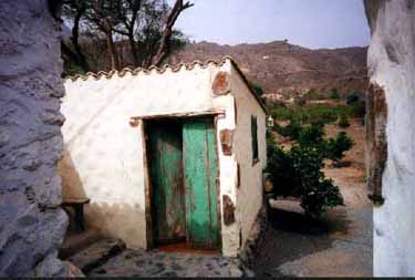 Gran Canaria II pics