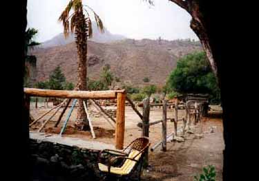 Gran Canaria II pics