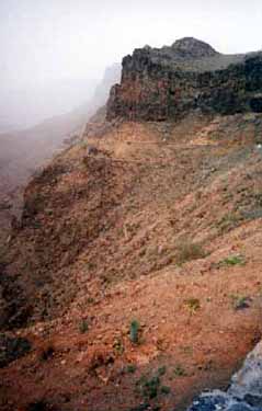 Gran Canaria II pics