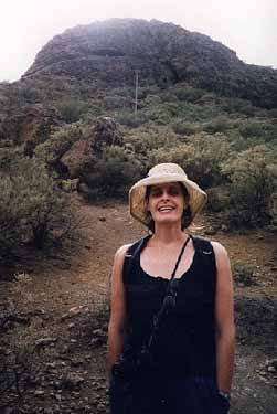 Gran Canaria II pics