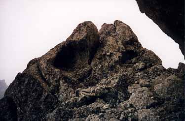 Gran Canaria II pics
