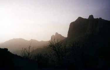 Gran Canaria II pics