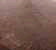 tn001.gif