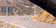 tn003.gif