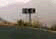 tn005.gif