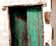 tn007.gif