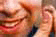 tn008.gif