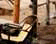 tn010.gif