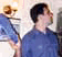 tn011.gif