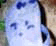 tn012.gif