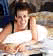 tn013.gif
