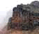 tn014.gif