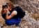 tn017.gif