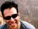 tn018.gif