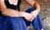 tn023.gif