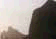 tn025.gif