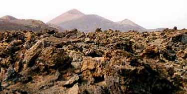 Lanzarote pics