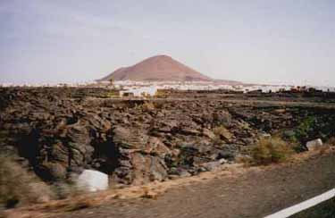 Lanzarote pics