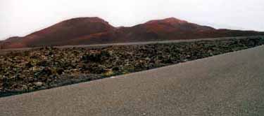 Lanzarote pics