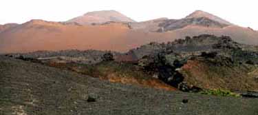 Lanzarote pics