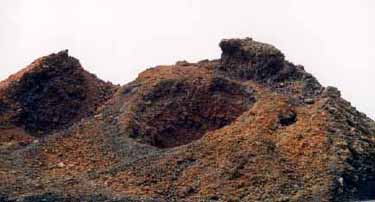 Lanzarote pics