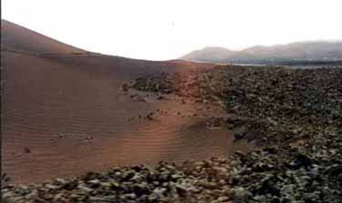 Lanzarote pics