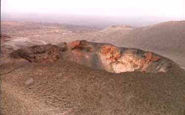 Lanzarote pics