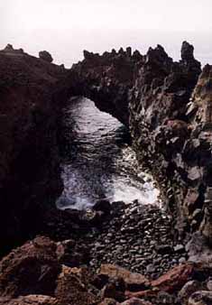 Lanzarote pics