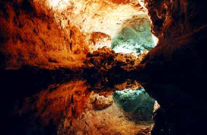 Lanzarote pics