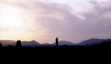 Lanzarote pics