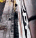 tn003.gif