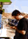 tn004.gif