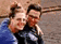tn007.gif