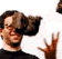 tn012.gif