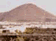 tn014.gif