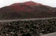 tn015.gif